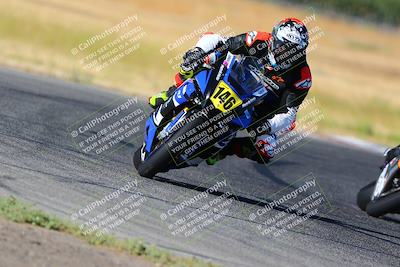 media/Aug-13-2023-CRA (Sun) [[1cfc37a6fb]]/Race 2 1000 Superbike/Race/